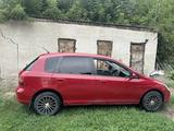 Honda Civic 2000 годаүшін2 000 000 тг. в Алматы – фото 2