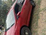 Honda Civic 2000 годаүшін2 000 000 тг. в Алматы – фото 3