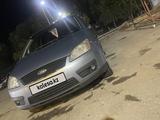 Ford C-Max 2004 года за 2 250 000 тг. в Костанай – фото 4