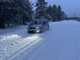 Ford C-Max 2004 года за 2 250 000 тг. в Костанай – фото 3