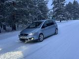 Ford C-Max 2004 года за 2 250 000 тг. в Костанай – фото 2