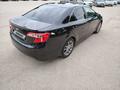 Toyota Camry 2014 годаfor8 100 000 тг. в Актобе – фото 2