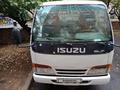 Isuzu  Elf (N-series) 1997 года за 6 000 000 тг. в Алматы – фото 2