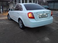 Daewoo Gentra 2014 годаүшін4 850 000 тг. в Жетысай