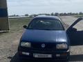 Volkswagen Vento 1992 годаfor900 000 тг. в Алматы – фото 8