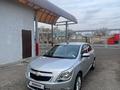 Chevrolet Cobalt 2021 года за 6 200 000 тг. в Туркестан