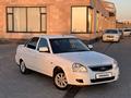 ВАЗ (Lada) Priora 2170 2014 годаүшін3 600 000 тг. в Шымкент