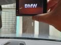 BMW 530 2017 года за 16 500 000 тг. в Алматы – фото 11