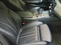 BMW 530 2017 года за 16 500 000 тг. в Алматы – фото 4