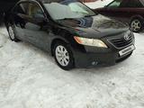 Toyota Camry 2008 года за 6 000 000 тг. в Актобе