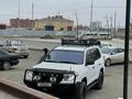 Toyota Land Cruiser 2008 годаfor27 000 000 тг. в Атырау