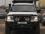 Toyota Land Cruiser 2008 годаүшін22 000 000 тг. в Атырау