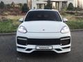 Porsche Cayenne 2015 годаүшін23 000 000 тг. в Алматы – фото 23