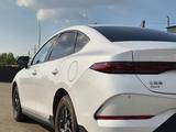 BYD Qin Plus 2025 года за 8 300 000 тг. в Актобе – фото 5