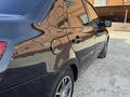 ВАЗ (Lada) Granta 2190 2013 года за 2 200 000 тг. в Кызылорда – фото 10