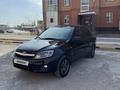 ВАЗ (Lada) Granta 2190 2013 года за 2 200 000 тг. в Кызылорда – фото 2