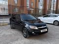 ВАЗ (Lada) Granta 2190 2013 года за 2 200 000 тг. в Кызылорда