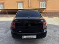 ВАЗ (Lada) Granta 2190 2013 года за 2 200 000 тг. в Кызылорда – фото 6