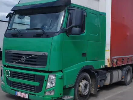 Volvo  FH 2012 года за 15 000 000 тг. в Алматы – фото 2