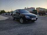 ВАЗ (Lada) Kalina 1119 2012 годаүшін2 200 000 тг. в Костанай – фото 2