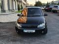 ВАЗ (Lada) Kalina 1119 2012 годаүшін2 200 000 тг. в Костанай – фото 11