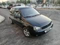 ВАЗ (Lada) Kalina 1119 2012 годаfor2 200 000 тг. в Костанай