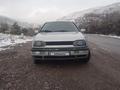 Volkswagen Golf 1997 годаүшін2 250 000 тг. в Алматы