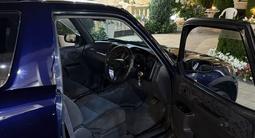 Toyota RAV4 1995 года за 2 850 000 тг. в Алматы – фото 5