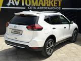 Nissan X-Trail 2019 года за 10 850 000 тг. в Атырау – фото 4