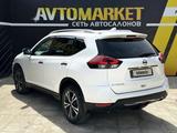 Nissan X-Trail 2019 года за 10 850 000 тг. в Атырау – фото 3