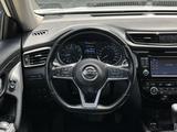 Nissan X-Trail 2019 года за 10 850 000 тг. в Атырау – фото 5