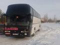 Neoplan 1994 года за 2 900 000 тг. в Костанай