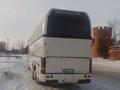 Neoplan 1994 года за 2 900 000 тг. в Костанай – фото 3