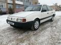 Volkswagen Passat 1990 года за 1 150 000 тг. в Кокшетау