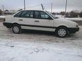 Volkswagen Passat 1990 года за 1 150 000 тг. в Кокшетау – фото 4