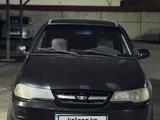 Daewoo Nexia 2012 года за 670 000 тг. в Шымкент