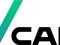 EV CARS Almaty в Алматы