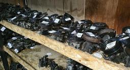 Гур Насос Mercedes M111 M104 M112 M113 M271 M272 M273 OM611 за 25 000 тг. в Алматы – фото 2