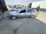 Daewoo Nexia 2006 года за 1 650 000 тг. в Шымкент