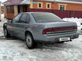 Nissan Maxima 1992 года за 1 100 000 тг. в Актобе – фото 6