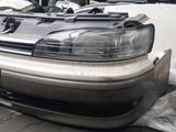 Toyota camry sv30 носик морда за 250 000 тг. в Алматы