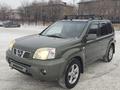 Nissan X-Trail 2004 года за 3 500 000 тг. в Караганда – фото 3