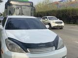 Toyota Windom 2001 годаfor3 200 000 тг. в Алматы – фото 3