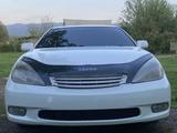 Toyota Windom 2001 годаfor3 200 000 тг. в Алматы