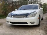 Toyota Windom 2001 годаfor3 200 000 тг. в Алматы – фото 2