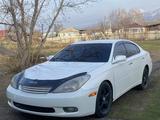 Toyota Windom 2001 годаfor3 200 000 тг. в Алматы – фото 4