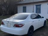 Toyota Windom 2001 годаfor3 200 000 тг. в Алматы – фото 5