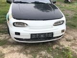 Nissan 100NX по запчастям. в Экибастуз