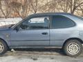 Toyota Corolla 1994 годаfor1 300 000 тг. в Алматы – фото 2