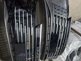 Бампер на BYD за 2 000 тг. в Астана – фото 3